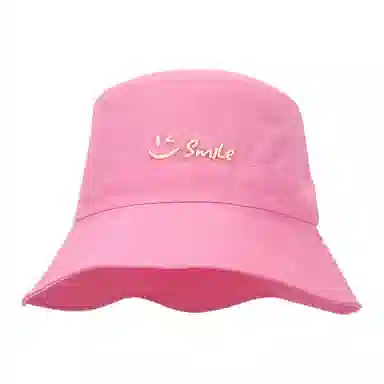 BEPOP
