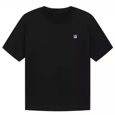 NFL T