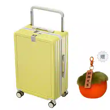 BRINCH ABS+PC 202426