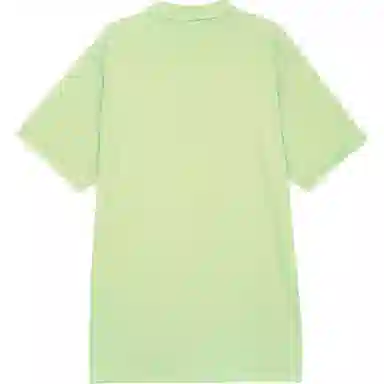 lululemon Snap Front Performance Polo