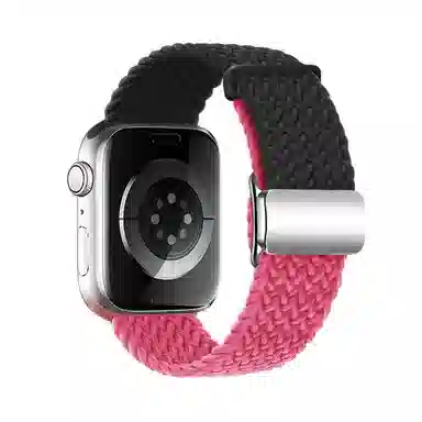 Antey iwatch9applewatch8s9s87Ultra2SEs6