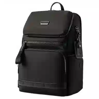 SAMSONITE PROLITE