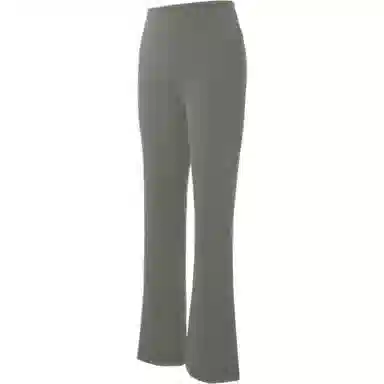 lululemon Groove Split-Hem Flare Pants