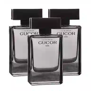 079 EDP 60ml