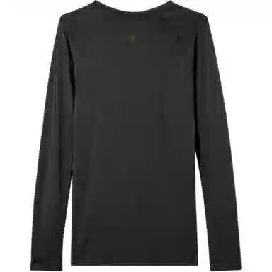 lululemon Swiftly Tech T