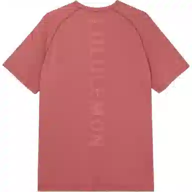 lululemon Metal Vent Tech T2.0