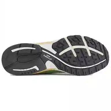 New Balance 993 Green