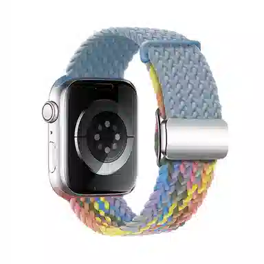 Antey iwatch9applewatch8s9s87Ultra2SEs6