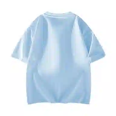 magmode LogoT