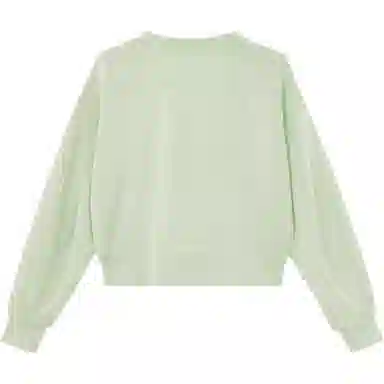 lululemon Perfectly Oversized Softstreme