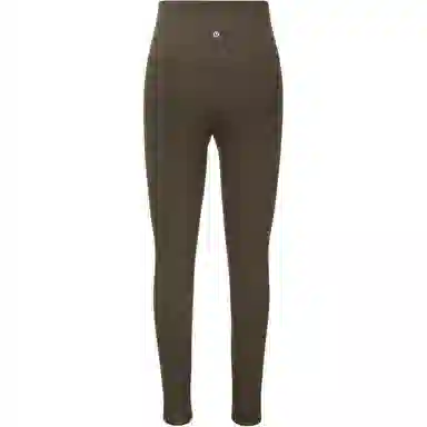 lululemon Align Nulu 24"