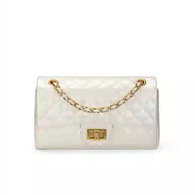 ROBERTA DI CAMERINO R