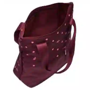 Nike W NK RADIATE TOTE - AOP SP20