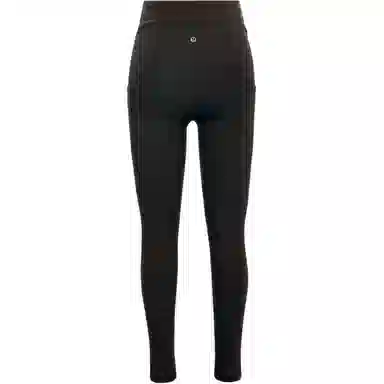 lululemon Power Thru 25"