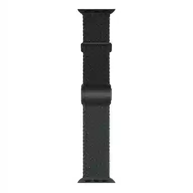 Antey iwatch9applewatch8s9s87Ultra2SEs6