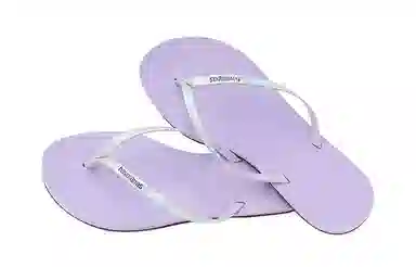 Havaianas