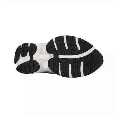 Reebok Premier Road Plus VI