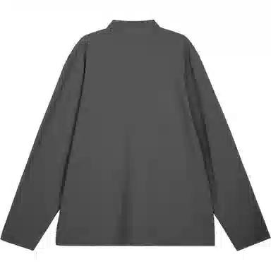 lululemon WovenAir T