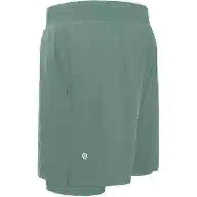 lululemon T.H.E. Nulux 7"