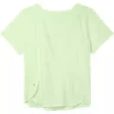 lululemon Lightweight Stretch T