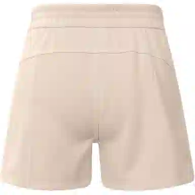 lululemon SS22 Softstreme 4"