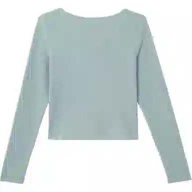 lululemon SS23 Cotton-Blend V