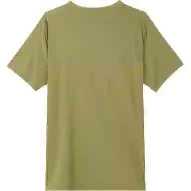 lululemon The Fundamental T