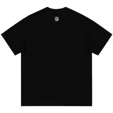 NFL T