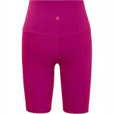 lululemon Align Shorts 8"