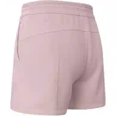 lululemon SS22 Softstreme 4"