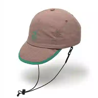 the MAD HATcher SUPPLEX