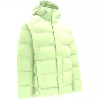 lululemon Wunder Puff SoftMatte 600
