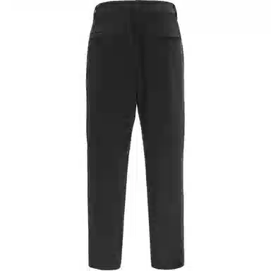 lululemon Commission 28"