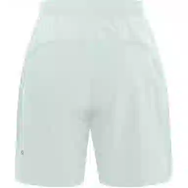 lululemon Swift Pace Breaker 7"