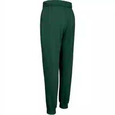 lululemon Stretch Luxtreme