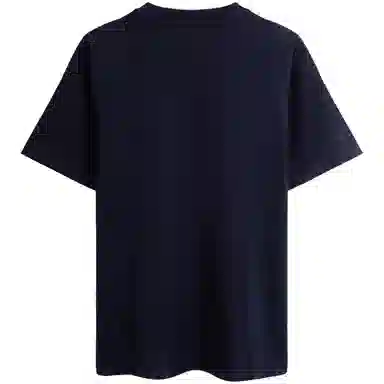 CALVIN KLEIN T