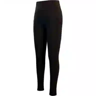 lululemon Power Thru 25"