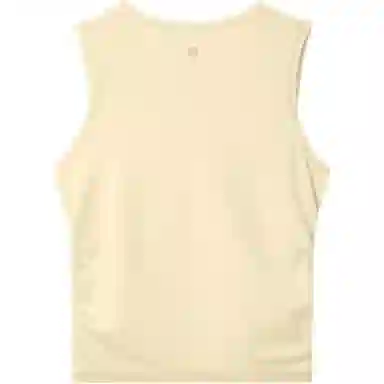 lululemon All It Takes Tank