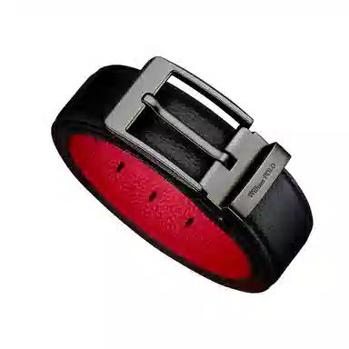WilliamPOLO 3.7cm