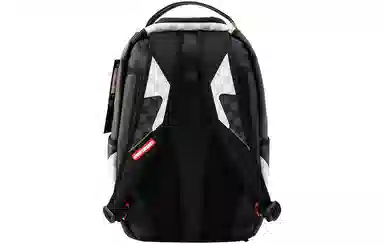 SPRAYGROUND