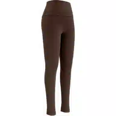 lululemon Align SS23