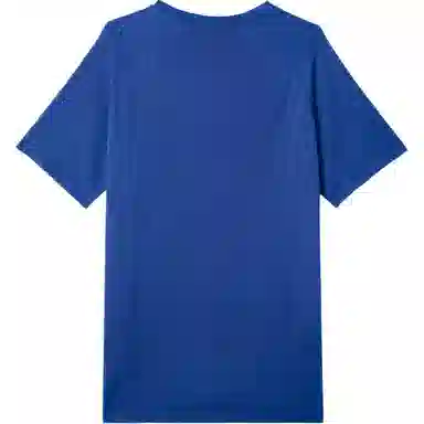 lululemon SS23 Metal Vent Tech T