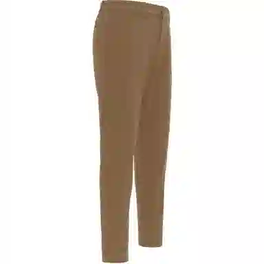 lululemon ABC Warpstreme 32