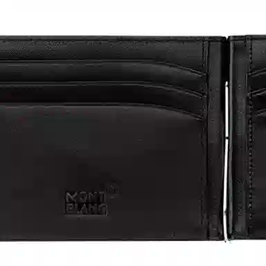 MONTBLANC
