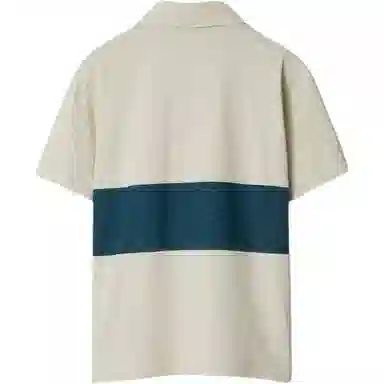 Burberry LogoPolo
