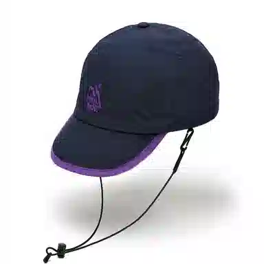the MAD HATcher SUPPLEX
