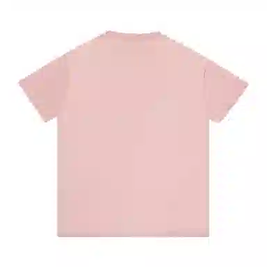 MT99 T