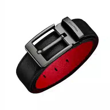 WilliamPOLO 3.7cm