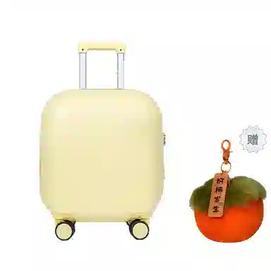 BRINCH ABS+PC 2018242628