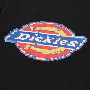 Dickies T
